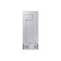 SAMSUNG - Frigorífico 2 Portas RT42CG6644S9ES