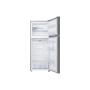 SAMSUNG - Frigorífico 2 Portas RT42CG6644S9ES