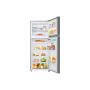 SAMSUNG - Frigorífico 2 Portas RT42CG6644S9ES