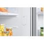 SAMSUNG - Frigorífico 2 Portas RT42CG6644S9ES