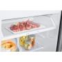 SAMSUNG - Frigorífico 2 Portas RT42CG6644S9ES
