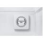 SAMSUNG - Frigorífico 2 Portas RT42CG6644S9ES