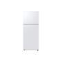 SAMSUNG - Frigorífico 2 Portas RT42CG6644WWES