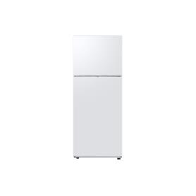SAMSUNG - Frigorífico 2 Portas RT42CG6644WWES
