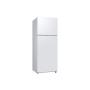 SAMSUNG - Frigorífico 2 Portas RT42CG6644WWES