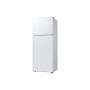 SAMSUNG - Frigorífico 2 Portas RT42CG6644WWES