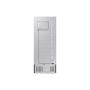 SAMSUNG - Frigorífico 2 Portas RT42CG6644WWES