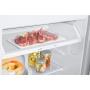 SAMSUNG - Frigorífico 2 Portas RT42CG6644WWES