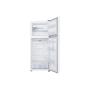 SAMSUNG - Frigorífico 2 Portas RT42CG6644WWES