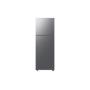 SAMSUNG - Frigorífico 2 Portas RT31CG5624S9ES