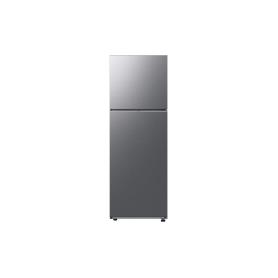 SAMSUNG - Frigorífico 2 Portas RT31CG5624S9ES