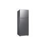 SAMSUNG - Frigorífico 2 Portas RT31CG5624S9ES