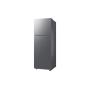 SAMSUNG - Frigorífico 2 Portas RT31CG5624S9ES