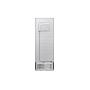 SAMSUNG - Frigorífico 2 Portas RT31CG5624S9ES