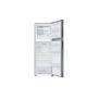 SAMSUNG - Frigorífico 2 Portas RT31CG5624S9ES