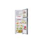 SAMSUNG - Frigorífico 2 Portas RT31CG5624S9ES