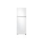 SAMSUNG - Frigorífico 2 Portas RT31CG5624WWES