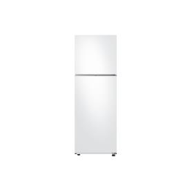 SAMSUNG - Frigorífico 2 Portas RT31CG5624WWES