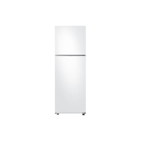 SAMSUNG - Frigorífico 2 Portas RT31CG5624WWES