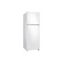 SAMSUNG - Frigorífico 2 Portas RT31CG5624WWES