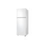 SAMSUNG - Frigorífico 2 Portas RT31CG5624WWES