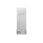SAMSUNG - Frigorífico 2 Portas RT31CG5624WWES