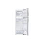 SAMSUNG - Frigorífico 2 Portas RT31CG5624WWES