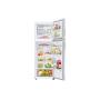 SAMSUNG - Frigorífico 2 Portas RT31CG5624WWES