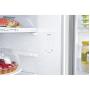 SAMSUNG - Frigorífico 2 Portas RT31CG5624WWES