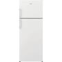 HOTPOINT - Frigorífico 2 Portas HAT70I 932 W DC