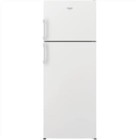 HOTPOINT - Frigorífico 2 Portas HAT70I 932 W DC