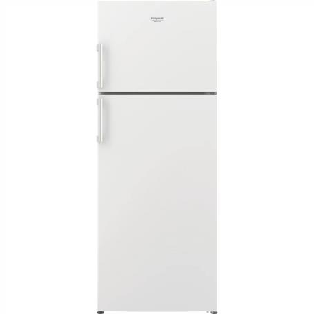 HOTPOINT - Frigorífico 2 Portas HAT70I 932 W DC