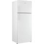 HOTPOINT - Frigorífico 2 Portas HAT70I 932 W DC