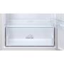 HOTPOINT - Frigorífico 2 Portas HAT70I 932 W DC