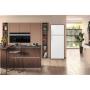 HOTPOINT - Frigorífico 2 Portas HAT70I 932 W DC