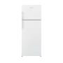 INDESIT - Frigorífico 2 Portas IT70 832 W