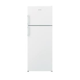 INDESIT - Frigorífico 2 Portas IT70 832 W