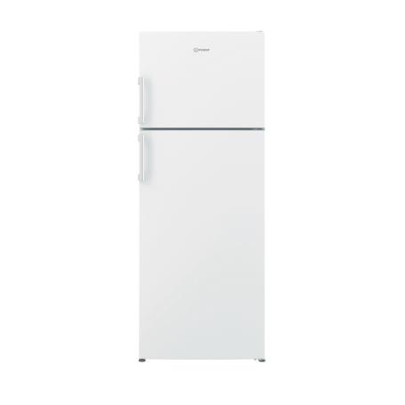 INDESIT - Frigorífico 2 Portas IT70 832 W