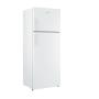 INDESIT - Frigorífico 2 Portas IT70 832 W