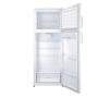 INDESIT - Frigorífico 2 Portas IT70 832 W
