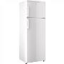 INDESIT - Frigorífico 2 Portas IT60 732 W