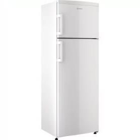 INDESIT - Frigorífico 2 Portas IT60 732 W
