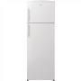 INDESIT - Frigorífico 2 Portas IT60 732 W