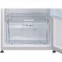 INDESIT - Frigorífico 2 Portas IT60 732 W