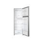 HISENSE - Frigorífico 2 Portas RT422N4ACE