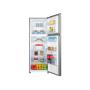 HISENSE - Frigorífico 2 Portas RT422N4ACE