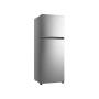 HISENSE - Frigorífico 2 Portas RT422N4ACE