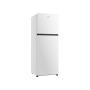 HISENSE - Frigorífico 2 Portas RT422N4AWE