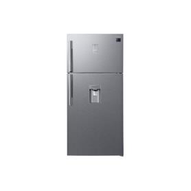 SAMSUNG - Frigorífico 2 Portas RT62K711RSL/ES