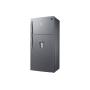 SAMSUNG - Frigorífico 2 Portas RT62K711RSL/ES